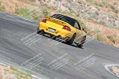 media/May-17-2023-Open Track Racing (Wed) [[9de06fa516]]/Red/balcony/